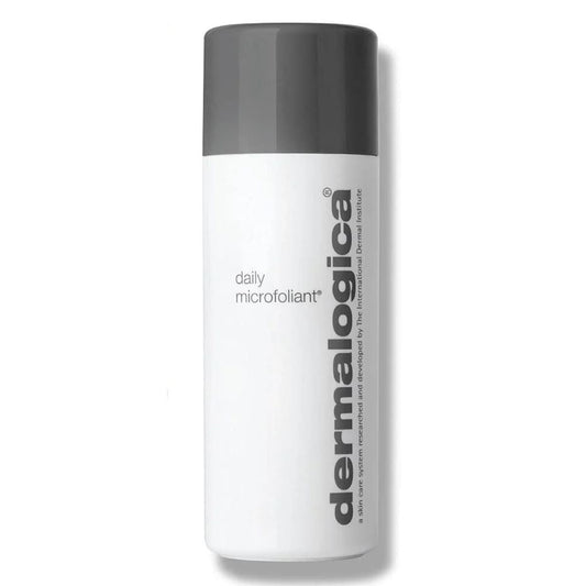 DERMALOGICA COLOMBIA, DERMALOGICA MEDELLÍN, DERMALOGICA BOGOTÁ, DERMALOGICA SKINCARE, DERMALOGICA MEDICAL SKINCARE, DERMALOGICA PRECIO, DERMALOGICA EXFOLIANTES, DERMALOGICA DAILY MICROFOLIANT, DERMALOGICA SPECIAL CLEANSING GEL, DERMALOGICA PRE CLEANSE, DERMALOGICA MILKFOLIANT, DERMALOGICA LIMPIEZA, DERMALOGICA ANTIEDAD, DERMALOGICA PARA ACNÉ, DERMALOGICA PIEL SENSIBLE, DERMALOGICA CÓMO USAR