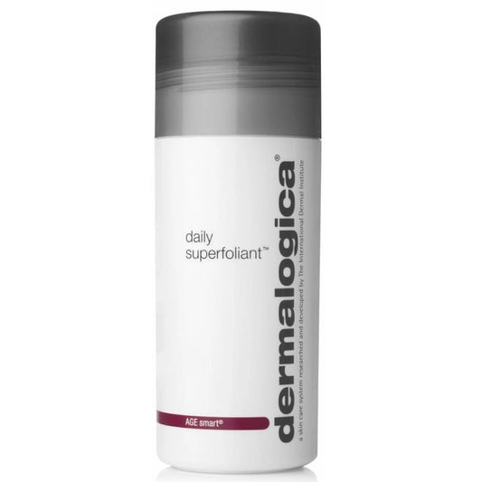 DERMALOGICA COLOMBIA, DERMALOGICA MEDELLÍN, DERMALOGICA BOGOTÁ, DERMALOGICA SKINCARE, DERMALOGICA MEDICAL SKINCARE, DERMALOGICA PRECIO, DERMALOGICA EXFOLIANTES, DERMALOGICA DAILY MICROFOLIANT, DERMALOGICA SPECIAL CLEANSING GEL, DERMALOGICA PRE CLEANSE, DERMALOGICA MILKFOLIANT, DERMALOGICA LIMPIEZA, DERMALOGICA ANTIEDAD, DERMALOGICA PARA ACNÉ, DERMALOGICA PIEL SENSIBLE, DERMALOGICA CÓMO USAR