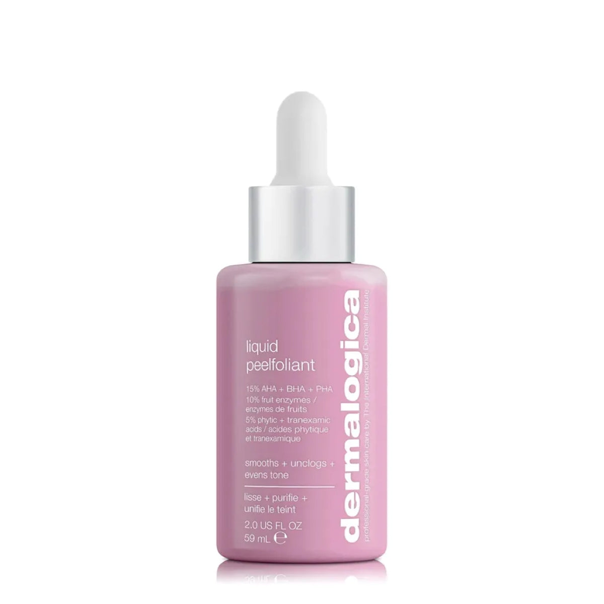 Liquid Peelfoliant - Dermalogica