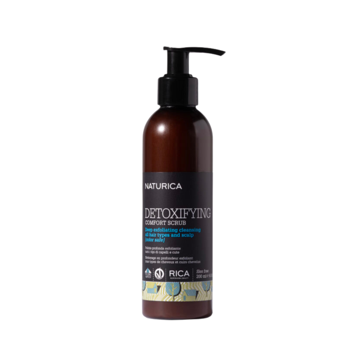 RICA HAIR CARE COLOMBIA, RICA HAIR CARE MEDELLÍN, RICA HAIR CARE BOGOTÁ, RICA HAIR CARE ITALIA, RICA HAIR CARE OPUNTIA OIL TREATMENT, RICA HAIR CARE, RICA OPUNTIA, RICA OPUNTIA MASCARILLA, RICA HIDRATACIÓN CAPILAR, RICA SIN SULFATOS, RICA HAIR OPUNTIA MASK, RICA PARA CABELLO SECO, RICA ACEITE CAPILAR