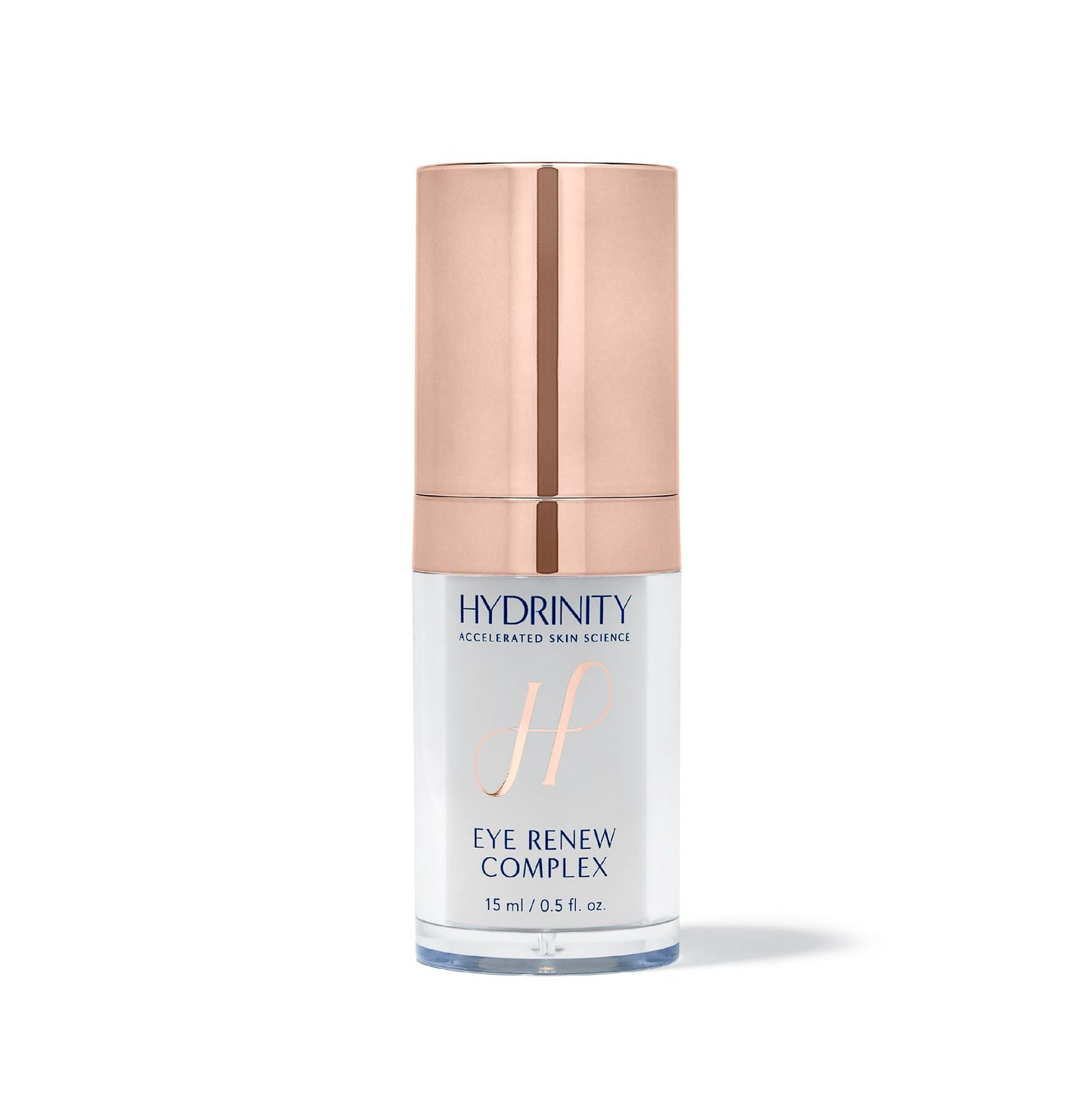 Eye Renewing Complex  Hydrinity HYDRINITY SKINCARE, HYDRINITY COLOMBIA, HYDRINITY MEDELLÍN, HYDRINITY BOGOTÁ, HYDRINITY HIDRATACIÓN PROFUNDA, HYDRINITY REPARACIÓN, HYDRINITY TECNOLOGÍA REGENERATIVA, HYDRINITY ÁCIDO HIALURÓNICO, HYDRINITY POST LÁSER, HYDRINITY POST PROCEDIMIENTO, HYDRINITY RESTORATIVE HA, HYDRINITY PARA PIEL SENSIBLE