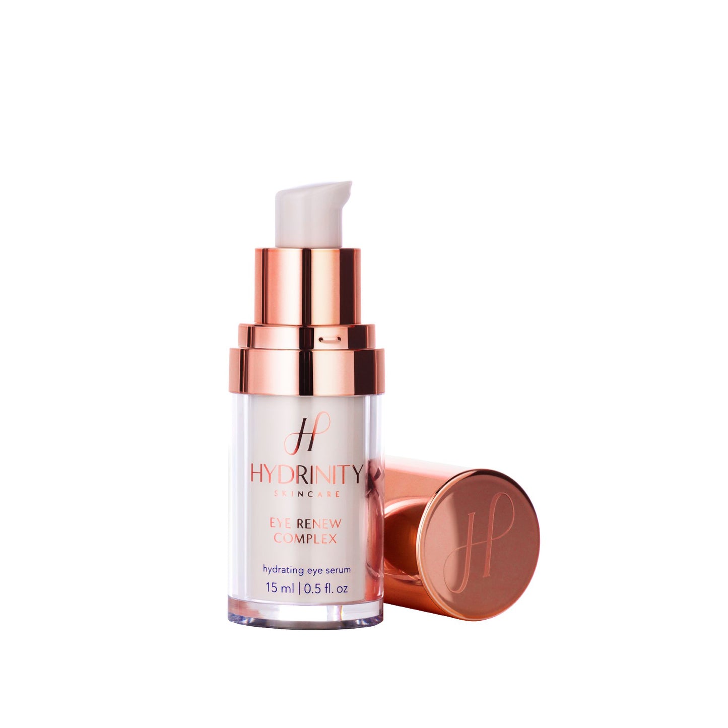 Eye Renewing Complex Hydrinity HYDRINITY SKINCARE, HYDRINITY COLOMBIA, HYDRINITY MEDELLÍN, HYDRINITY BOGOTÁ, HYDRINITY HIDRATACIÓN PROFUNDA, HYDRINITY REPARACIÓN, HYDRINITY TECNOLOGÍA REGENERATIVA, HYDRINITY ÁCIDO HIALURÓNICO, HYDRINITY POST LÁSER, HYDRINITY POST PROCEDIMIENTO, HYDRINITY RESTORATIVE HA, HYDRINITY PARA PIEL SENSIBLE