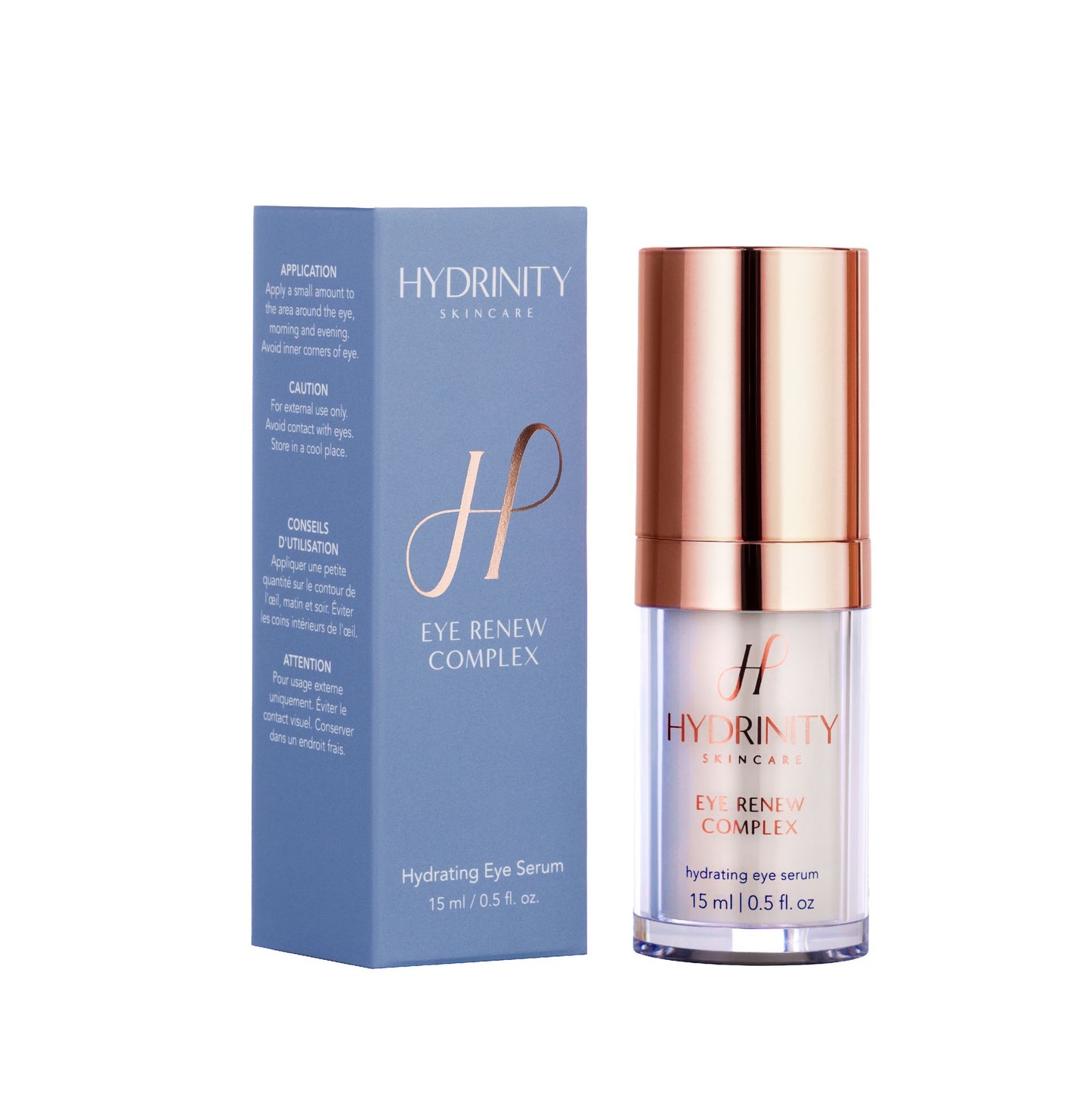 HYDRINITY SKINCARE, HYDRINITY COLOMBIA, HYDRINITY MEDELLÍN, HYDRINITY BOGOTÁ, HYDRINITY HIDRATACIÓN PROFUNDA, HYDRINITY REPARACIÓN, HYDRINITY TECNOLOGÍA REGENERATIVA, HYDRINITY ÁCIDO HIALURÓNICO, HYDRINITY POST LÁSER, HYDRINITY POST PROCEDIMIENTO, HYDRINITY RESTORATIVE HA, HYDRINITY PARA PIEL SENSIBLE