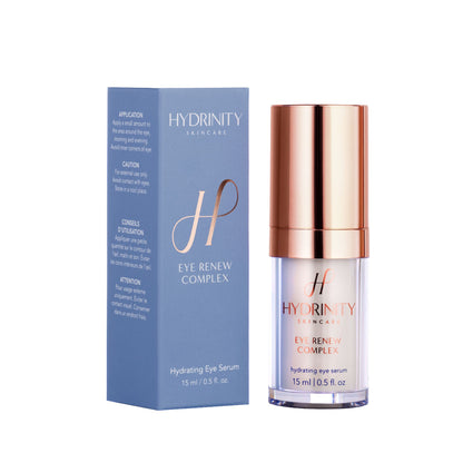 HYDRINITY SKINCARE, HYDRINITY COLOMBIA, HYDRINITY MEDELLÍN, HYDRINITY BOGOTÁ, HYDRINITY HIDRATACIÓN PROFUNDA, HYDRINITY REPARACIÓN, HYDRINITY TECNOLOGÍA REGENERATIVA, HYDRINITY ÁCIDO HIALURÓNICO, HYDRINITY POST LÁSER, HYDRINITY POST PROCEDIMIENTO, HYDRINITY RESTORATIVE HA, HYDRINITY PARA PIEL SENSIBLE