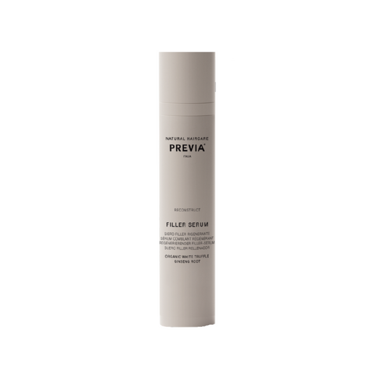 Filler Serum Previa