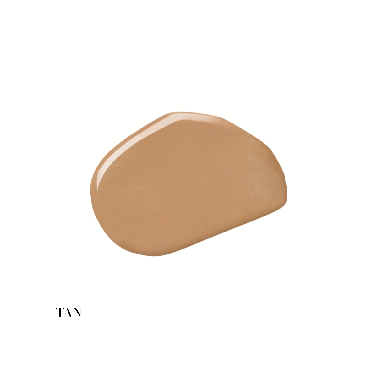 COLORESCIENCE COLOMBIA, COLORESCIENCE MEDELLÍN, COLORESCIENCE BOGOTÁ, COLORESCIENCE SUNFORGETTABLE, COLORESCIENCE MAQUILLAJE CON SPF, COLORESCIENCE FLEX, COLORESCIENCE PROTECTOR SOLAR MINERAL, COLORESCIENCE MAQUILLAJE, COLORESCIENCE SPF CON COLOR, COLORESCIENCE TOTAL EYE, COLORESCIENCE LIP SHINE SPF, COLORESCIENCE POLVO MINERAL, COLORESCIENCE PIEL SENSIBLE