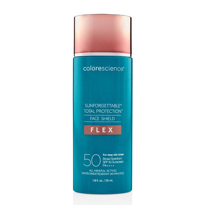 COLORESCIENCE COLOMBIA, COLORESCIENCE MEDELLÍN, COLORESCIENCE BOGOTÁ, COLORESCIENCE SUNFORGETTABLE, COLORESCIENCE MAQUILLAJE CON SPF, COLORESCIENCE FLEX, COLORESCIENCE PROTECTOR SOLAR MINERAL, COLORESCIENCE MAQUILLAJE, COLORESCIENCE SPF CON COLOR, COLORESCIENCE TOTAL EYE, COLORESCIENCE LIP SHINE SPF, COLORESCIENCE POLVO MINERAL, COLORESCIENCE PIEL SENSIBLE