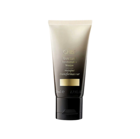 ORIBE HAIRCARE COLOMBIA, ORIBE HAIRCARE MEDELLÍN, ORIBE HAIRCARE BOGOTÁ, ORIBE HAIRCARE, ORIBE ETERNAL CURLS, ORIBE PRECIO, ORIBE GOLD LUST SHAMPOO, ORIBE SHAMPOO, ORIBE TERMOPROTECTOR, ORIBE PELO TEÑIDO, ORIBE DRY TEXTURIZING SPRAY, ORIBE REPARACIÓN CAPILAR, ORIBE HIDRATACIÓN CABELLO, ORIBE ANTI-FRIZZ, MEJOR SHAMPOO ORIBE, ORIBE SIGNATURE COLLECTION, ORIBE SUPERSHINE, ORIBE PARA CABELLO RIZADO