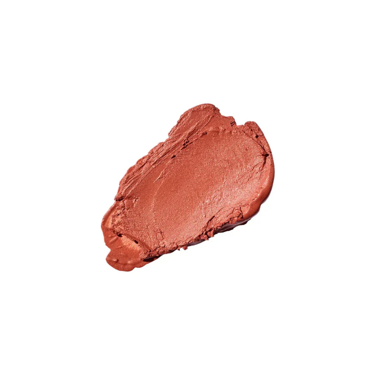 Golden Hour COLORESCIENCE COLOMBIA, COLORESCIENCE MEDELLÍN, COLORESCIENCE BOGOTÁ, COLORESCIENCE SUNFORGETTABLE, COLORESCIENCE MAQUILLAJE CON SPF, COLORESCIENCE FLEX, COLORESCIENCE PROTECTOR SOLAR MINERAL, COLORESCIENCE MAQUILLAJE, COLORESCIENCE SPF CON COLOR, COLORESCIENCE TOTAL EYE, COLORESCIENCE LIP SHINE SPF, COLORESCIENCE POLVO MINERAL, COLORESCIENCE PIEL SENSIBLE