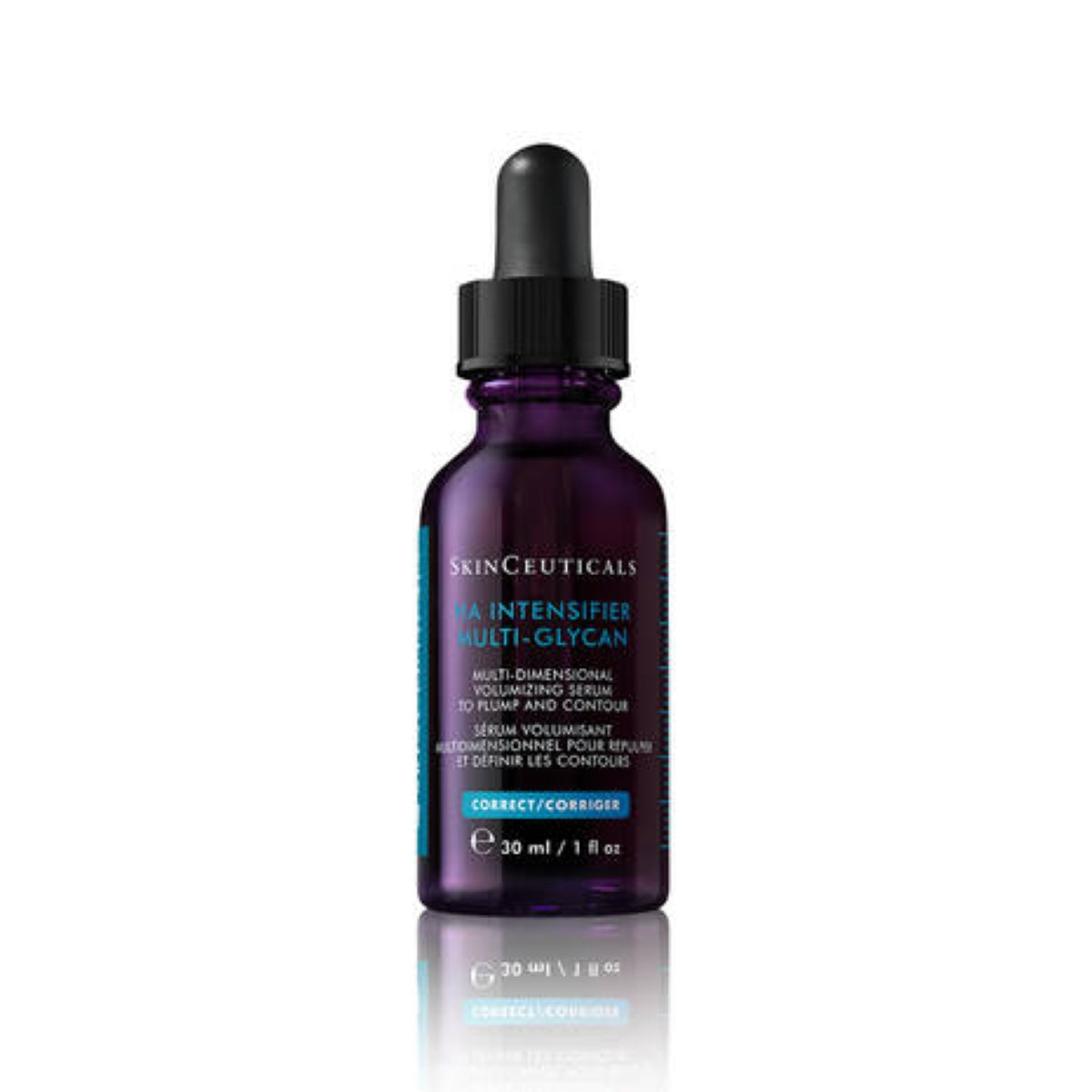 HA Intensifier Multi-Glycan Skinceuticals