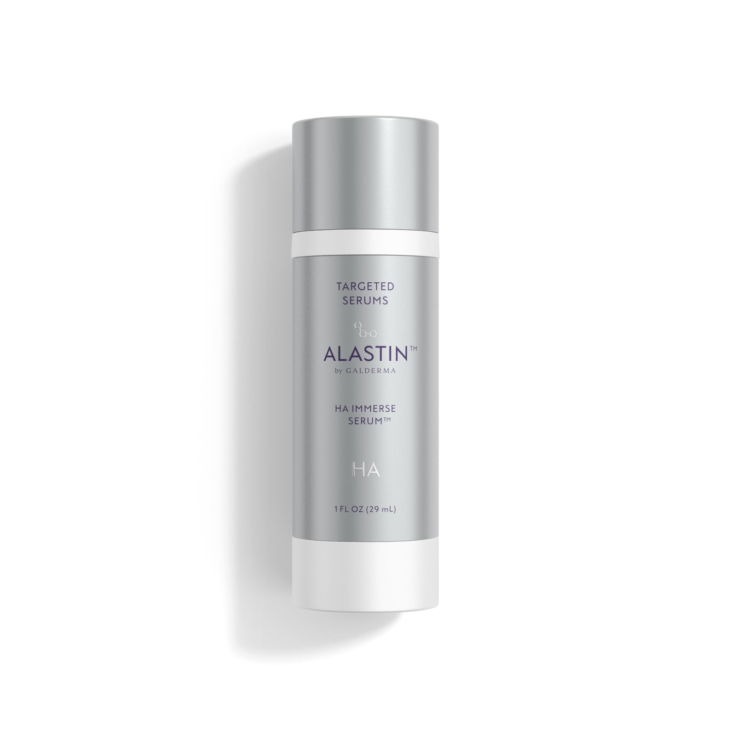 ALASTIN SKINCARE, ALASTIN COLOMBIA, ALASTIN MEDELLÍN, ALASTIN BOGOTÁ ALASTIN EYE CARE, ALASTIN CONTORNO DE OJOS, ALASTIN HA IMMERSE SERUM, ALASTIN A-ILLUMINATE, ALASTIN PARA FLACIDEZ, ALASTIN PARA REJUVENECIMIENTO FACIAL, ALASTIN PARA ARRUGAS, ALASTIN POST PROCEDIMIENTO, SKINCARE MÉDICO ALASTIN, ALASTIN SKIN NECTAR, ALASTIN REGENERATING SKIN NECTAR, ALASTIN RESURFACE

