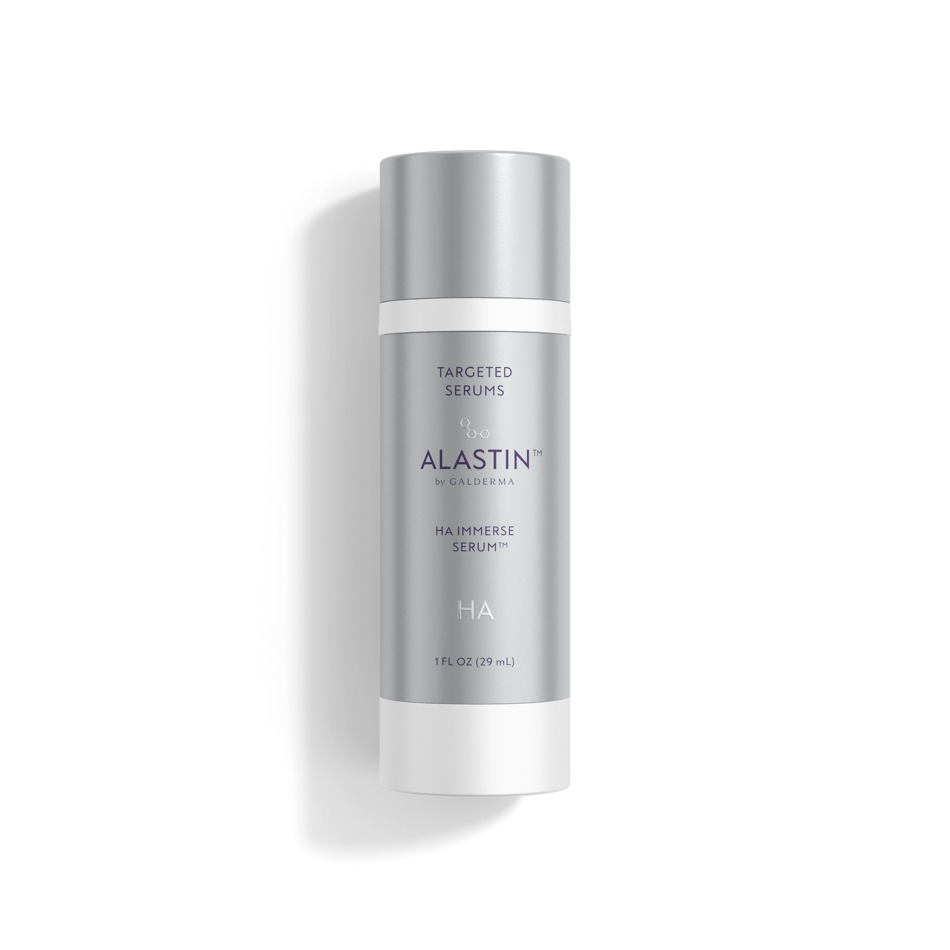 ALASTIN SKINCARE, ALASTIN COLOMBIA, ALASTIN MEDELLÍN, ALASTIN BOGOTÁ ALASTIN EYE CARE, ALASTIN CONTORNO DE OJOS, ALASTIN HA IMMERSE SERUM, ALASTIN A-ILLUMINATE, ALASTIN PARA FLACIDEZ, ALASTIN PARA REJUVENECIMIENTO FACIAL, ALASTIN PARA ARRUGAS, ALASTIN POST PROCEDIMIENTO, SKINCARE MÉDICO ALASTIN, ALASTIN SKIN NECTAR, ALASTIN REGENERATING SKIN NECTAR, ALASTIN RESURFACE

