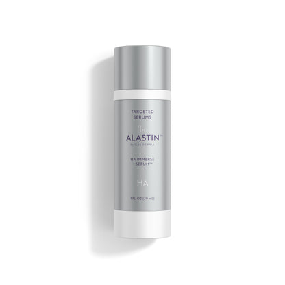 ALASTIN SKINCARE, ALASTIN COLOMBIA, ALASTIN MEDELLÍN, ALASTIN BOGOTÁ ALASTIN EYE CARE, ALASTIN CONTORNO DE OJOS, ALASTIN HA IMMERSE SERUM, ALASTIN A-ILLUMINATE, ALASTIN PARA FLACIDEZ, ALASTIN PARA REJUVENECIMIENTO FACIAL, ALASTIN PARA ARRUGAS, ALASTIN POST PROCEDIMIENTO, SKINCARE MÉDICO ALASTIN, ALASTIN SKIN NECTAR, ALASTIN REGENERATING SKIN NECTAR, ALASTIN RESURFACE

