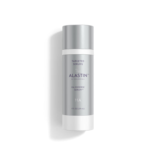 ALASTIN SKINCARE, ALASTIN COLOMBIA, ALASTIN MEDELLÍN, ALASTIN BOGOTÁ ALASTIN EYE CARE, ALASTIN CONTORNO DE OJOS, ALASTIN HA IMMERSE SERUM, ALASTIN A-ILLUMINATE, ALASTIN PARA FLACIDEZ, ALASTIN PARA REJUVENECIMIENTO FACIAL, ALASTIN PARA ARRUGAS, ALASTIN POST PROCEDIMIENTO, SKINCARE MÉDICO ALASTIN, ALASTIN SKIN NECTAR, ALASTIN REGENERATING SKIN NECTAR, ALASTIN RESURFACE

