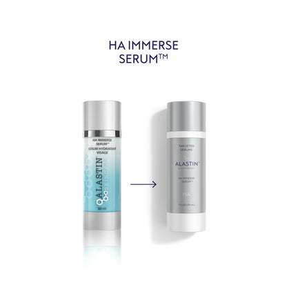 ALASTIN SKINCARE, ALASTIN COLOMBIA, ALASTIN MEDELLÍN, ALASTIN BOGOTÁ ALASTIN EYE CARE, ALASTIN CONTORNO DE OJOS, ALASTIN HA IMMERSE SERUM, ALASTIN A-ILLUMINATE, ALASTIN PARA FLACIDEZ, ALASTIN PARA REJUVENECIMIENTO FACIAL, ALASTIN PARA ARRUGAS, ALASTIN POST PROCEDIMIENTO, SKINCARE MÉDICO ALASTIN, ALASTIN SKIN NECTAR, ALASTIN REGENERATING SKIN NECTAR, ALASTIN RESURFACE

