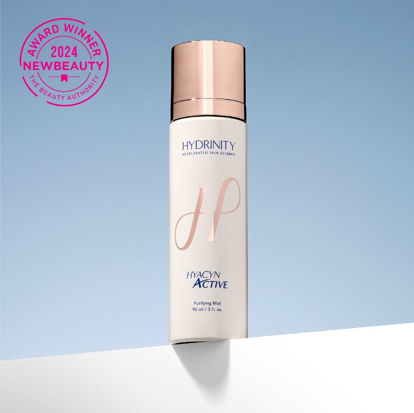 HYDRINITY SKINCARE, HYDRINITY COLOMBIA, HYDRINITY MEDELLÍN, HYDRINITY BOGOTÁ, HYDRINITY HIDRATACIÓN PROFUNDA, HYDRINITY REPARACIÓN, HYDRINITY TECNOLOGÍA REGENERATIVA, HYDRINITY ÁCIDO HIALURÓNICO, HYDRINITY POST LÁSER, HYDRINITY POST PROCEDIMIENTO, HYDRINITY RESTORATIVE HA, HYDRINITY PARA PIEL SENSIBLE