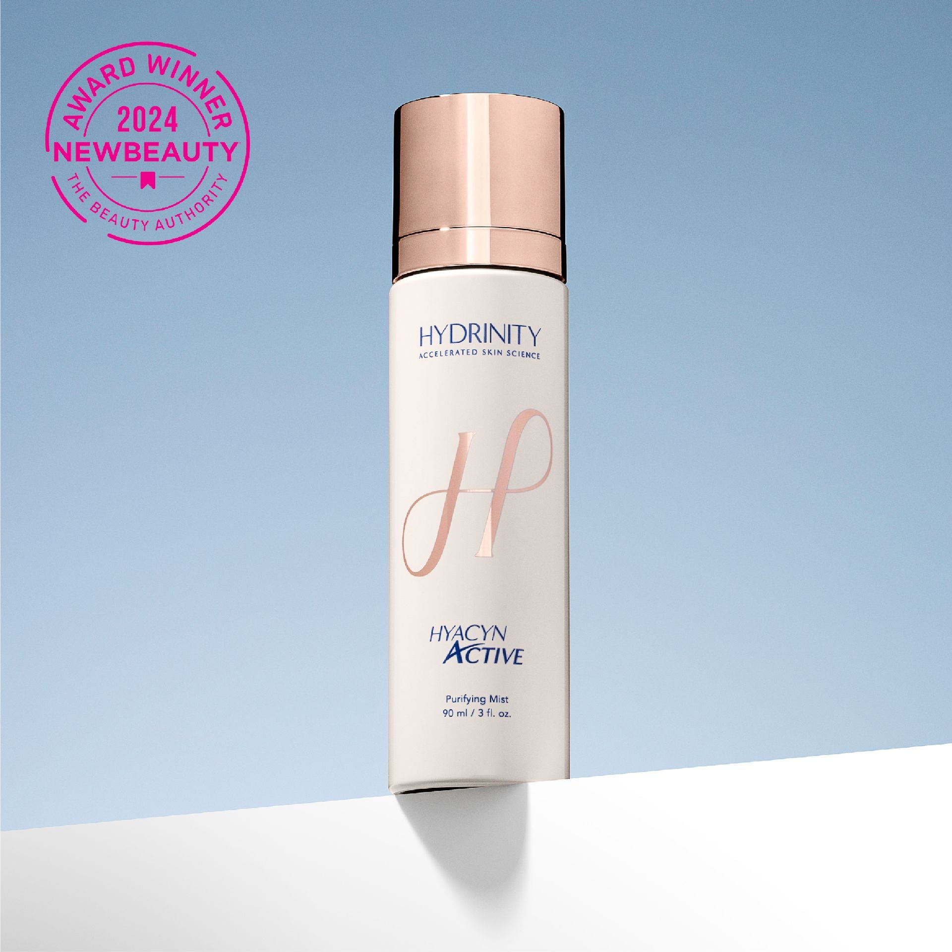 HYDRINITY SKINCARE, HYDRINITY COLOMBIA, HYDRINITY MEDELLÍN, HYDRINITY BOGOTÁ, HYDRINITY HIDRATACIÓN PROFUNDA, HYDRINITY REPARACIÓN, HYDRINITY TECNOLOGÍA REGENERATIVA, HYDRINITY ÁCIDO HIALURÓNICO, HYDRINITY POST LÁSER, HYDRINITY POST PROCEDIMIENTO, HYDRINITY RESTORATIVE HA, HYDRINITY PARA PIEL SENSIBLE