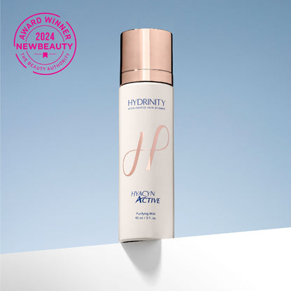 HYDRINITY SKINCARE, HYDRINITY COLOMBIA, HYDRINITY MEDELLÍN, HYDRINITY BOGOTÁ, HYDRINITY HIDRATACIÓN PROFUNDA, HYDRINITY REPARACIÓN, HYDRINITY TECNOLOGÍA REGENERATIVA, HYDRINITY ÁCIDO HIALURÓNICO, HYDRINITY POST LÁSER, HYDRINITY POST PROCEDIMIENTO, HYDRINITY RESTORATIVE HA, HYDRINITY PARA PIEL SENSIBLE