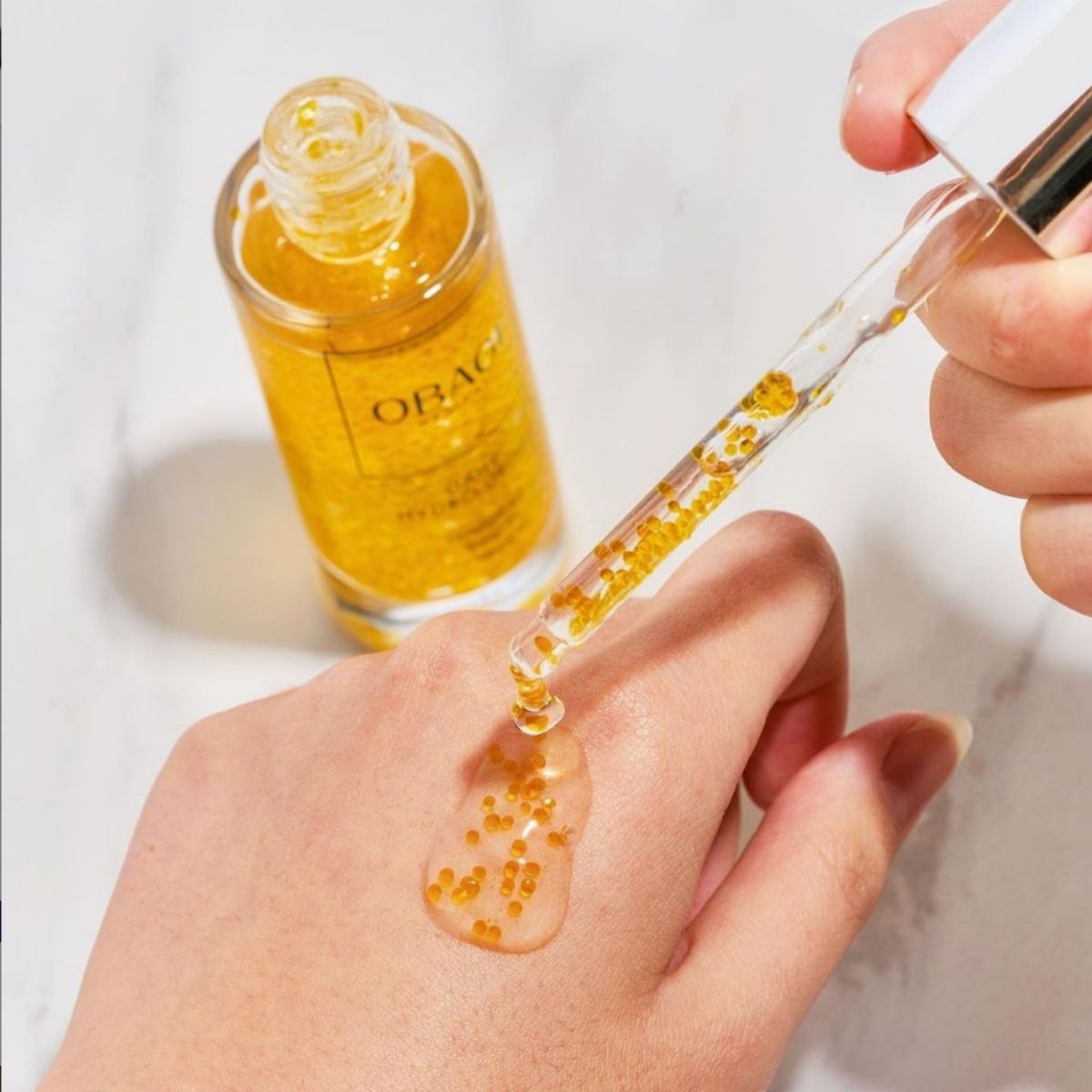 OBAGI COLOMBIA, OBAGI MEDELLIN, OBAGI BOGOTÁ, OBAGI RETINOL, OBAGI ELASTIDERM, OBAGI HYDRO DROPS, OBAGI PARA MANCHAS, OBAGI PARA ARRUGAS, SKINCARE MÉDICO OBAGI, OBAGI NU- DERM