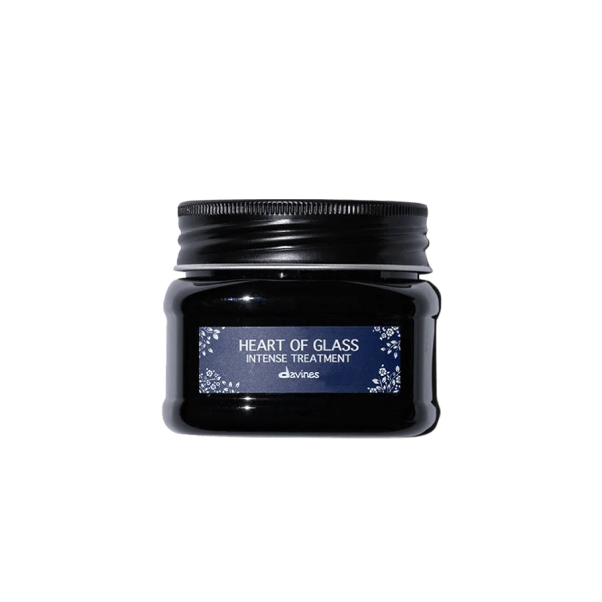 Heart Of Glass Intense Treatment Davines
