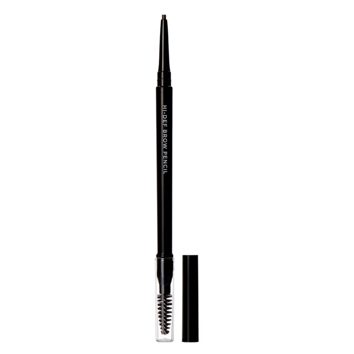Hi - Def Brow Pencil Warm Brown  Revitalash