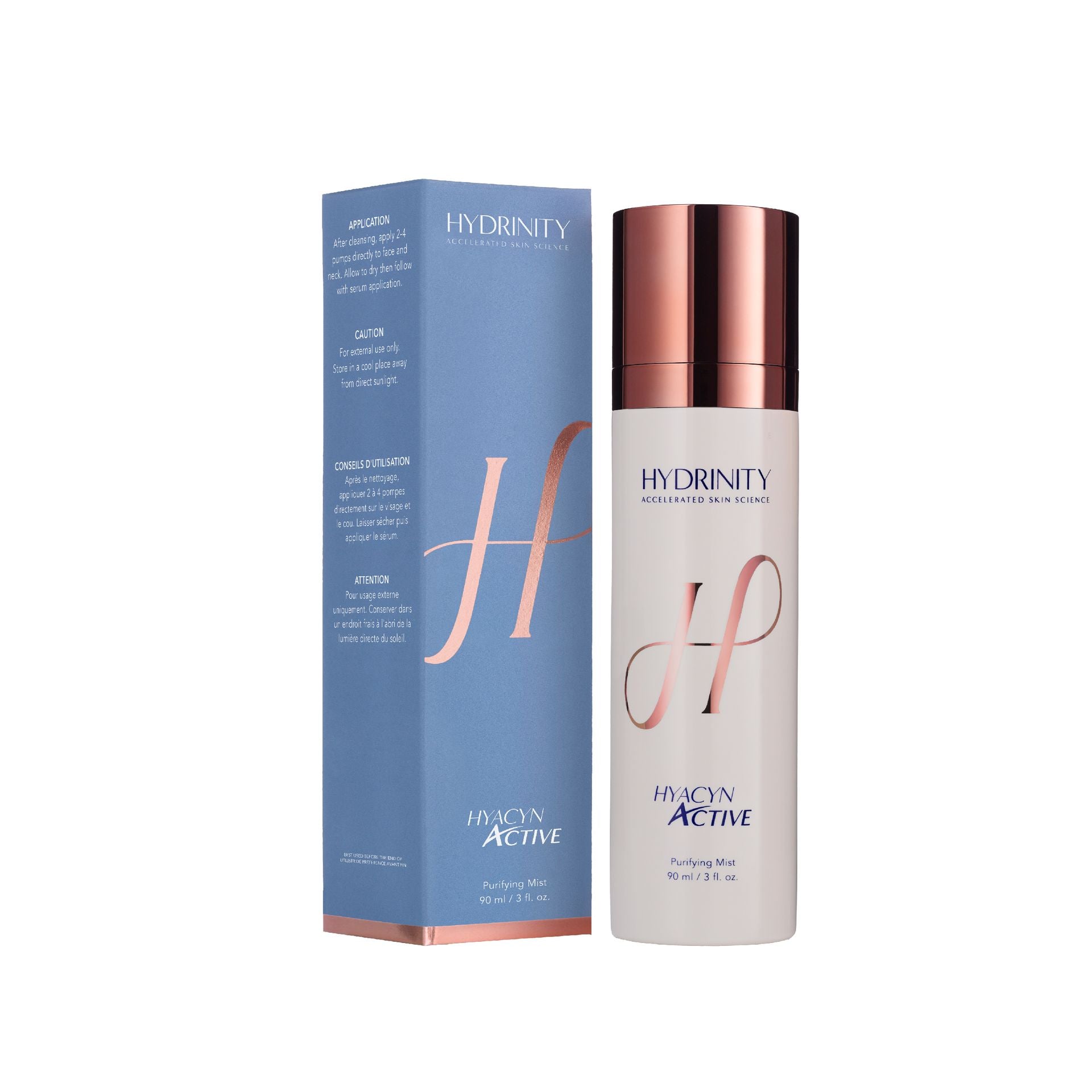 HYDRINITY SKINCARE, HYDRINITY COLOMBIA, HYDRINITY MEDELLÍN, HYDRINITY BOGOTÁ, HYDRINITY HIDRATACIÓN PROFUNDA, HYDRINITY REPARACIÓN, HYDRINITY TECNOLOGÍA REGENERATIVA, HYDRINITY ÁCIDO HIALURÓNICO, HYDRINITY POST LÁSER, HYDRINITY POST PROCEDIMIENTO, HYDRINITY RESTORATIVE HA, HYDRINITY PARA PIEL SENSIBLE