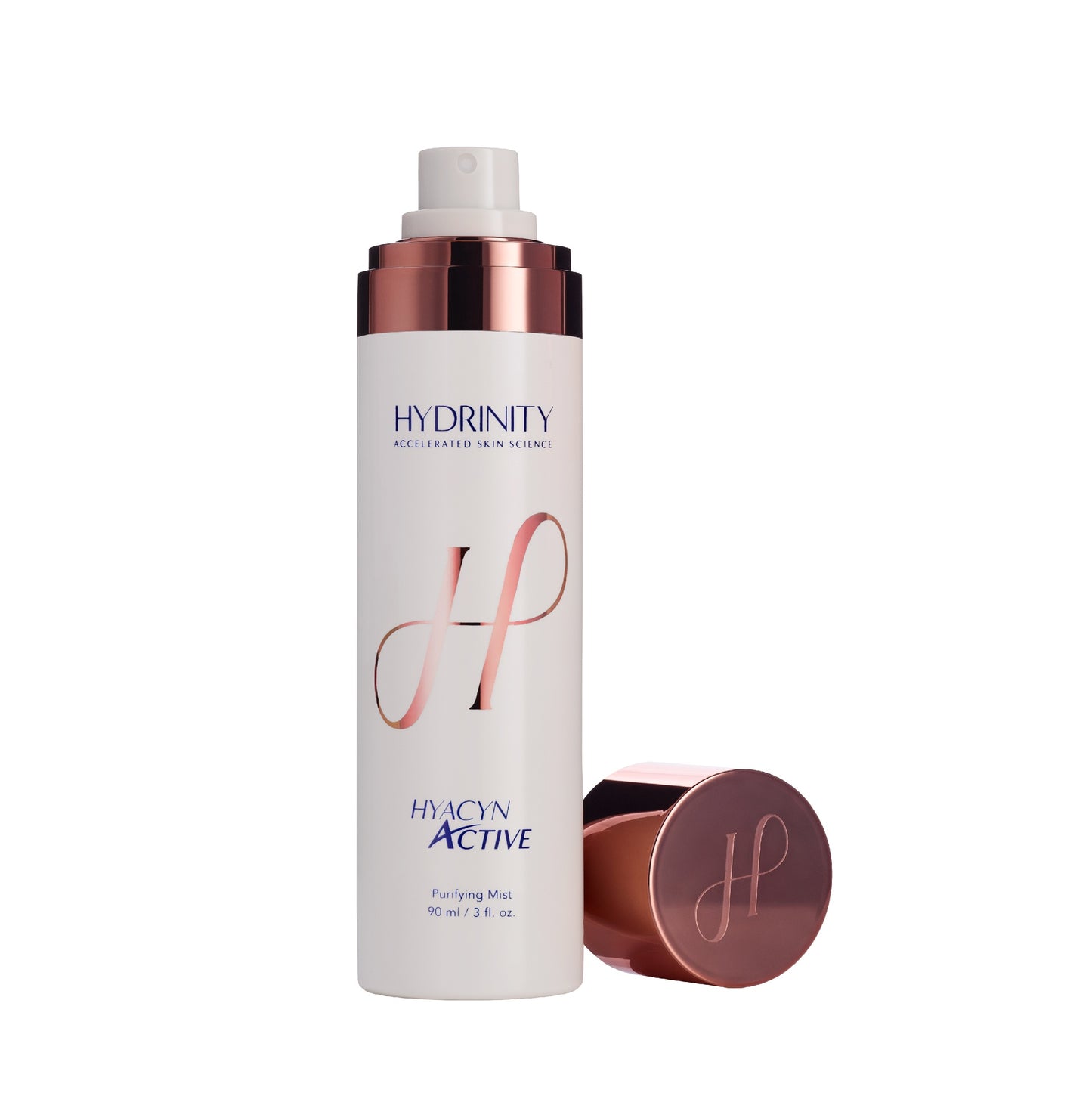 HYDRINITY SKINCARE, HYDRINITY COLOMBIA, HYDRINITY MEDELLÍN, HYDRINITY BOGOTÁ, HYDRINITY HIDRATACIÓN PROFUNDA, HYDRINITY REPARACIÓN, HYDRINITY TECNOLOGÍA REGENERATIVA, HYDRINITY ÁCIDO HIALURÓNICO, HYDRINITY POST LÁSER, HYDRINITY POST PROCEDIMIENTO, HYDRINITY RESTORATIVE HA, HYDRINITY PARA PIEL SENSIBLE
