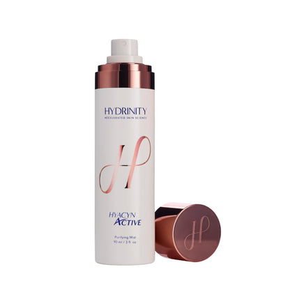 HYDRINITY SKINCARE, HYDRINITY COLOMBIA, HYDRINITY MEDELLÍN, HYDRINITY BOGOTÁ, HYDRINITY HIDRATACIÓN PROFUNDA, HYDRINITY REPARACIÓN, HYDRINITY TECNOLOGÍA REGENERATIVA, HYDRINITY ÁCIDO HIALURÓNICO, HYDRINITY POST LÁSER, HYDRINITY POST PROCEDIMIENTO, HYDRINITY RESTORATIVE HA, HYDRINITY PARA PIEL SENSIBLE