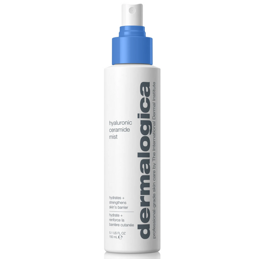DERMALOGICA COLOMBIA, DERMALOGICA MEDELLÍN, DERMALOGICA BOGOTÁ, DERMALOGICA SKINCARE, DERMALOGICA MEDICAL SKINCARE, DERMALOGICA PRECIO, DERMALOGICA EXFOLIANTES, DERMALOGICA DAILY MICROFOLIANT, DERMALOGICA SPECIAL CLEANSING GEL, DERMALOGICA PRE CLEANSE, DERMALOGICA MILKFOLIANT, DERMALOGICA LIMPIEZA, DERMALOGICA ANTIEDAD, DERMALOGICA PARA ACNÉ, DERMALOGICA PIEL SENSIBLE, DERMALOGICA CÓMO USAR