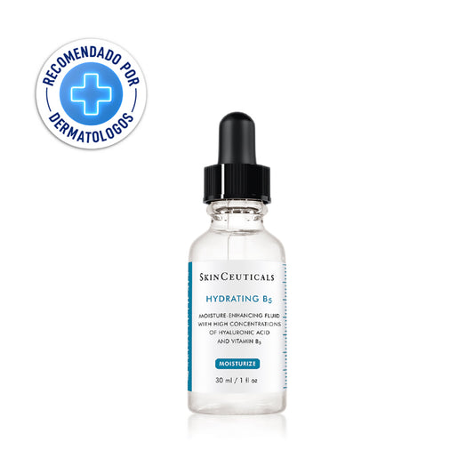Hydrating B5  Skinceuticals
