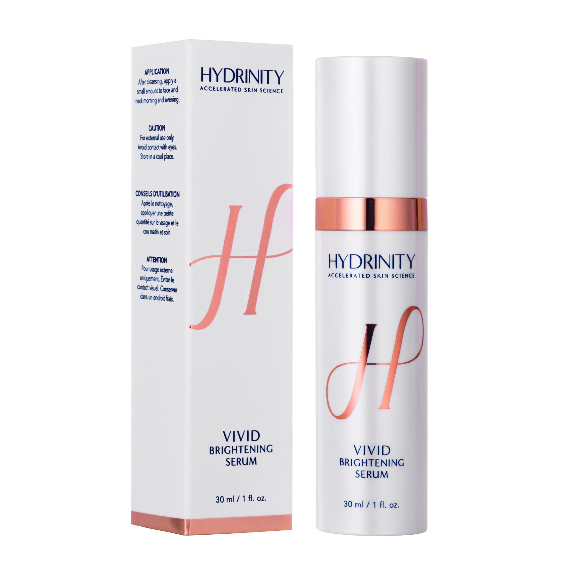 HYDRINITY SKINCARE, HYDRINITY COLOMBIA, HYDRINITY MEDELLÍN, HYDRINITY BOGOTÁ, HYDRINITY HIDRATACIÓN PROFUNDA, HYDRINITY REPARACIÓN, HYDRINITY TECNOLOGÍA REGENERATIVA, HYDRINITY ÁCIDO HIALURÓNICO, HYDRINITY POST LÁSER, HYDRINITY POST PROCEDIMIENTO, HYDRINITY RESTORATIVE HA, HYDRINITY PARA PIEL SENSIBLE