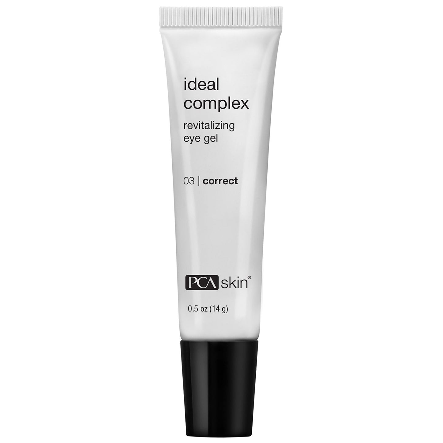Eye Gel - PCA Skin