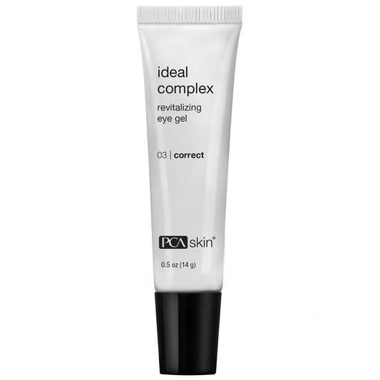 Eye Gel - PCA Skin