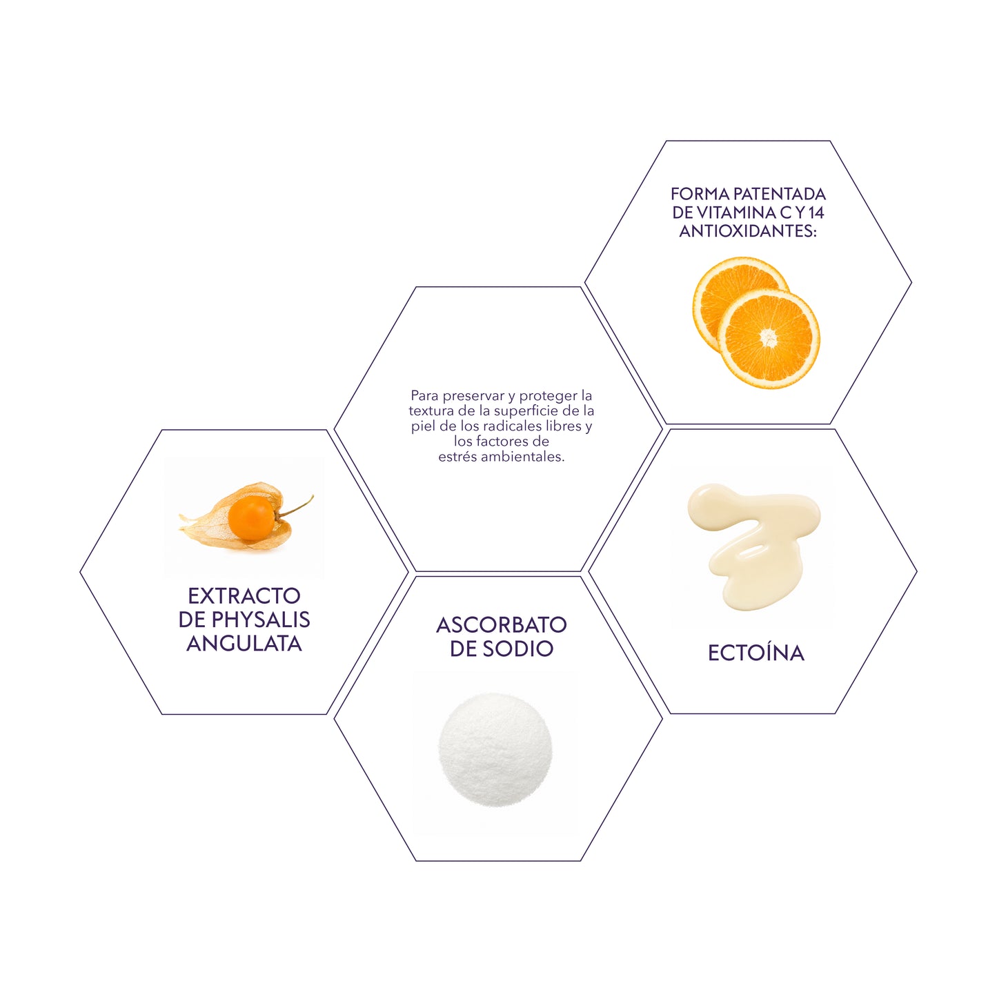 C-Radical Defense Antioxidant Serum - Alastin