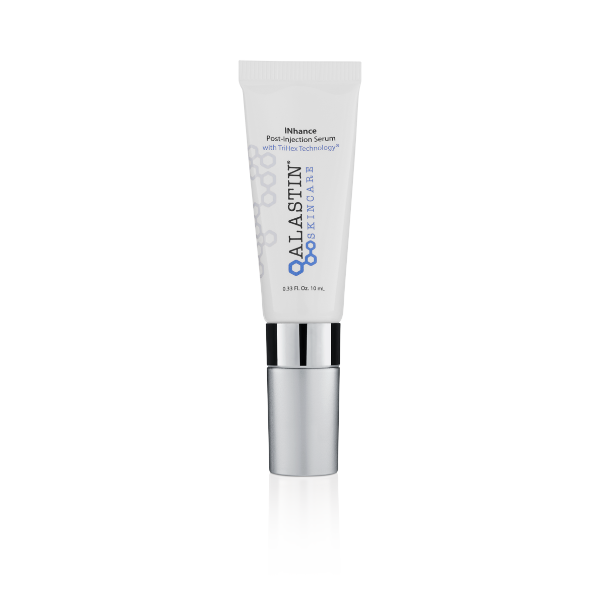 Inhance Serum - Alastin