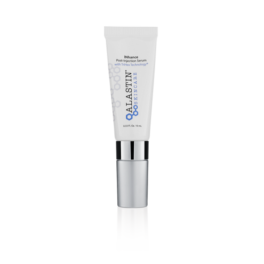 Inhance Serum - Alastin