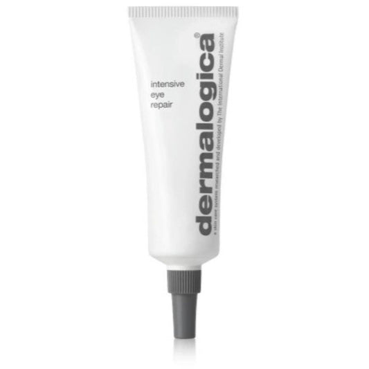 DERMALOGICA COLOMBIA, DERMALOGICA MEDELLÍN, DERMALOGICA BOGOTÁ, DERMALOGICA SKINCARE, DERMALOGICA MEDICAL SKINCARE, DERMALOGICA PRECIO, DERMALOGICA EXFOLIANTES, DERMALOGICA DAILY MICROFOLIANT, DERMALOGICA SPECIAL CLEANSING GEL, DERMALOGICA PRE CLEANSE, DERMALOGICA MILKFOLIANT, DERMALOGICA LIMPIEZA, DERMALOGICA ANTIEDAD, DERMALOGICA PARA ACNÉ, DERMALOGICA PIEL SENSIBLE, DERMALOGICA CÓMO USAR