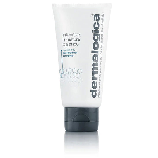 DERMALOGICA COLOMBIA, DERMALOGICA MEDELLÍN, DERMALOGICA BOGOTÁ, DERMALOGICA SKINCARE, DERMALOGICA MEDICAL SKINCARE, DERMALOGICA PRECIO, DERMALOGICA EXFOLIANTES, DERMALOGICA DAILY MICROFOLIANT, DERMALOGICA SPECIAL CLEANSING GEL, DERMALOGICA PRE CLEANSE, DERMALOGICA MILKFOLIANT, DERMALOGICA LIMPIEZA, DERMALOGICA ANTIEDAD, DERMALOGICA PARA ACNÉ, DERMALOGICA PIEL SENSIBLE, DERMALOGICA CÓMO USAR