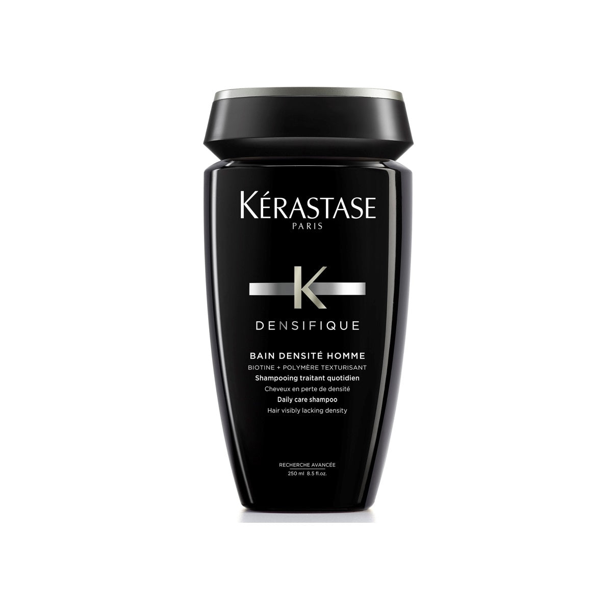 K Densifique Bain Homme Kerastase