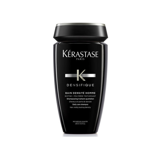 K Densifique Bain Homme Kerastase
