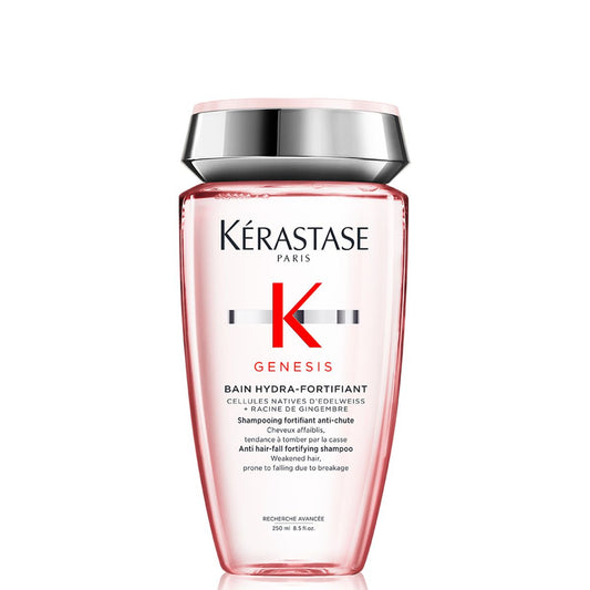 K Genesis Bain Kerastase