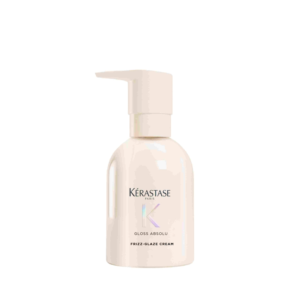 K Gloss Abs Cream - Kerastase