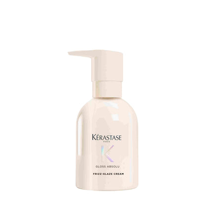K Gloss Abs Cream - Kerastase