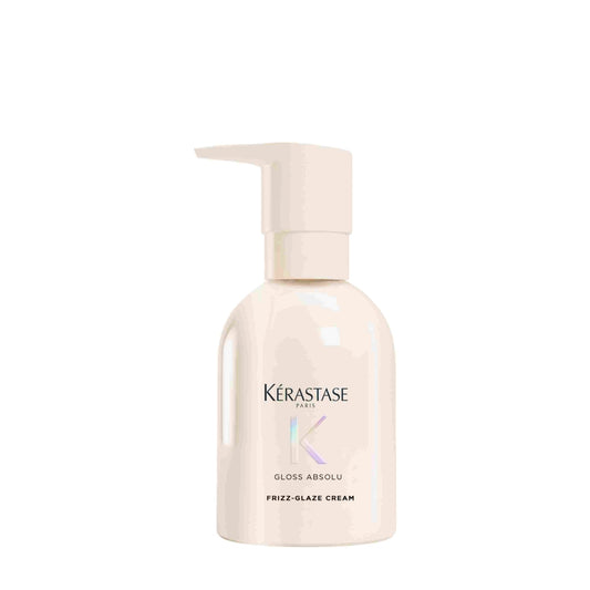 K Gloss Abs Cream - Kerastase