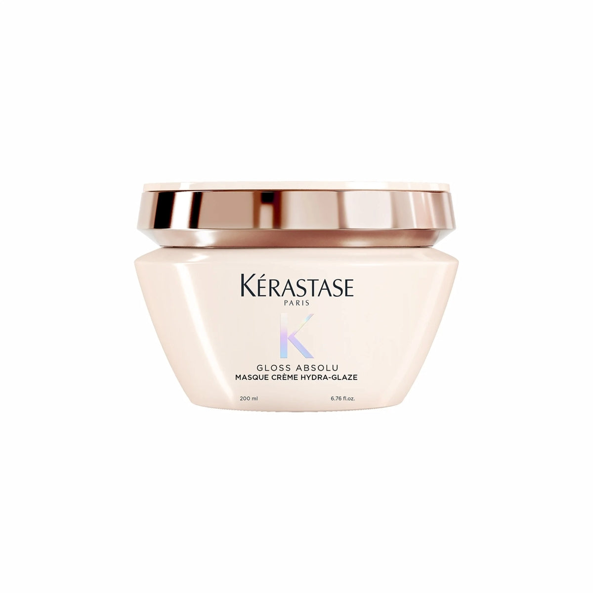 K Gloss Abs Masq Creme - Kerastase