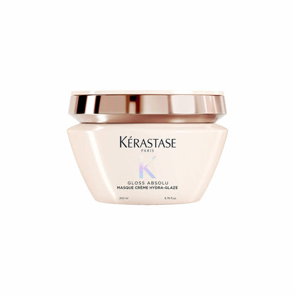 K Gloss Abs Masq Creme - Kerastase