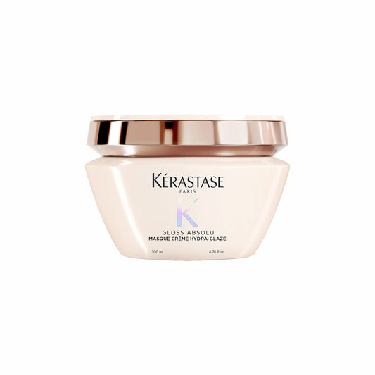 K Gloss Abs Masq Creme - Kerastase