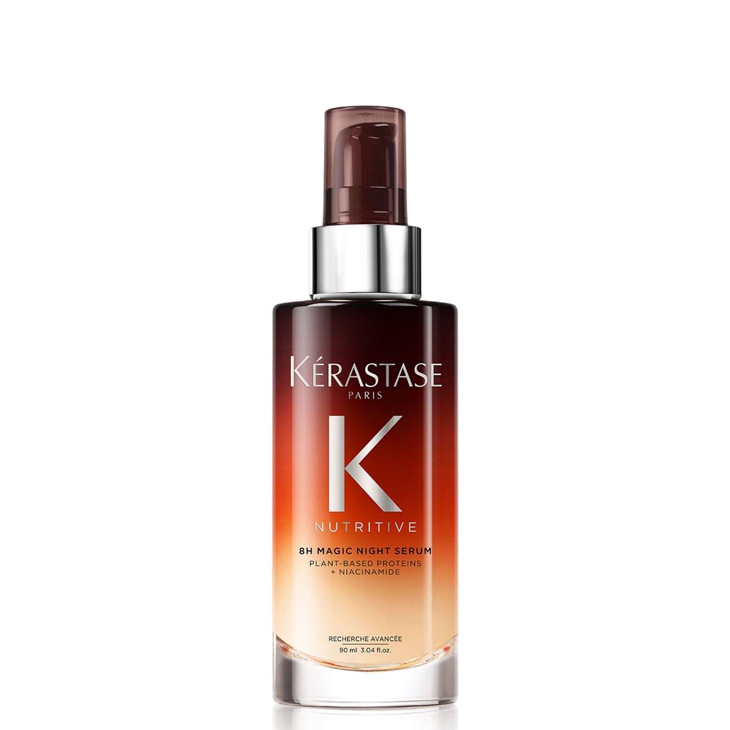 K Nutri 8H Magic Night Serum - Kerastase