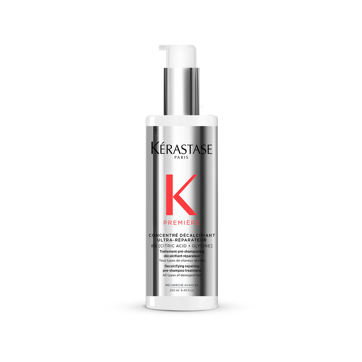 K Premiere Lotion - Kerastase