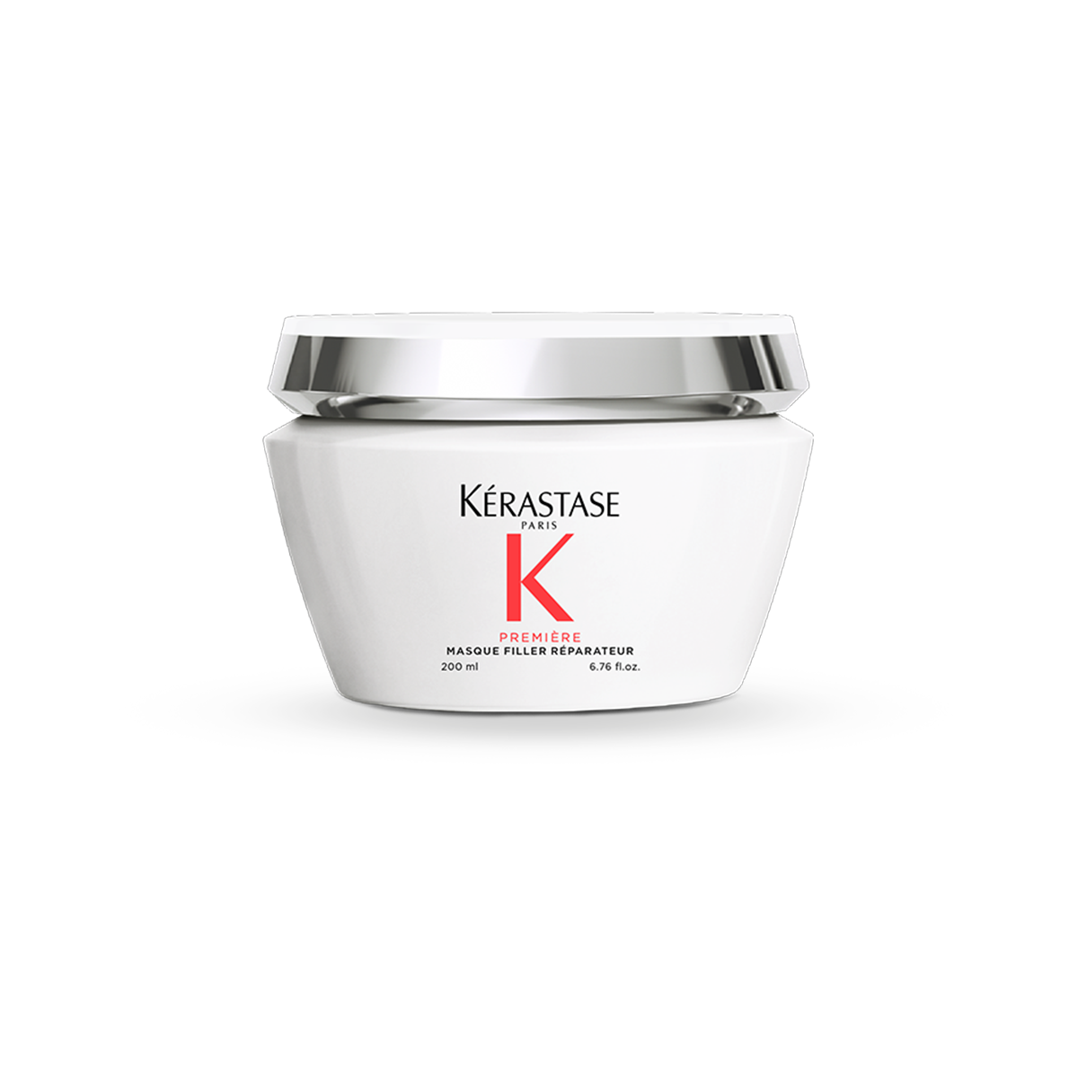 K Premiere Masque - Kerastase-Mascarilla